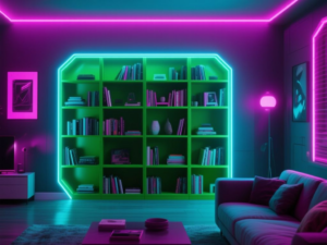 Archiwave Architects