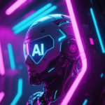 Agentic AI