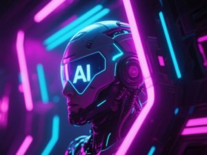 Agentic AI