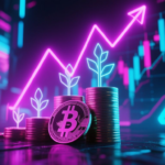 tokenization