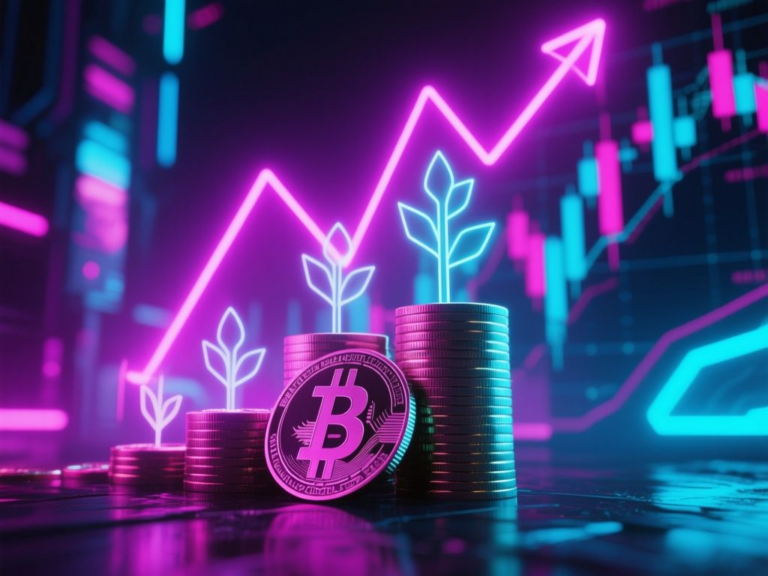 tokenization