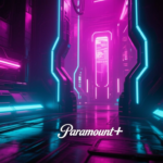 Paramount+