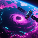 Typhoon Jangmi