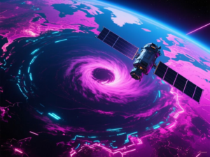 Typhoon Jangmi