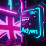 GOV.UK Pay