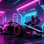 Formula 1