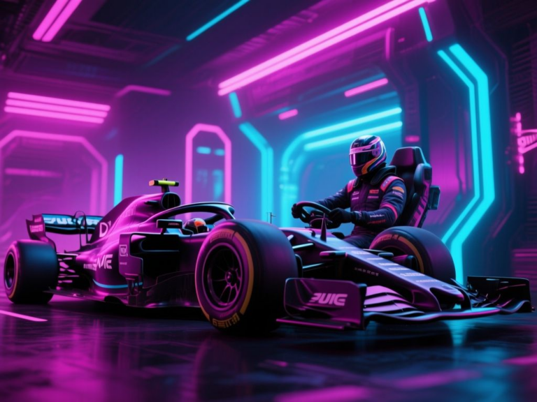 Formula 1