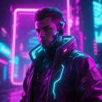 generative AI