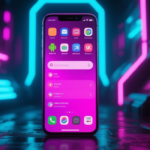 Android