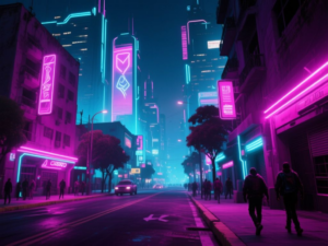 Guadalajara