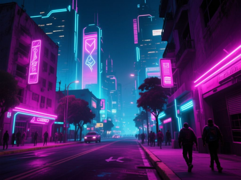 Guadalajara
