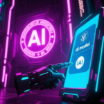 AI models