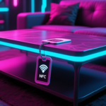 NFC