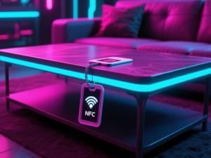 NFC