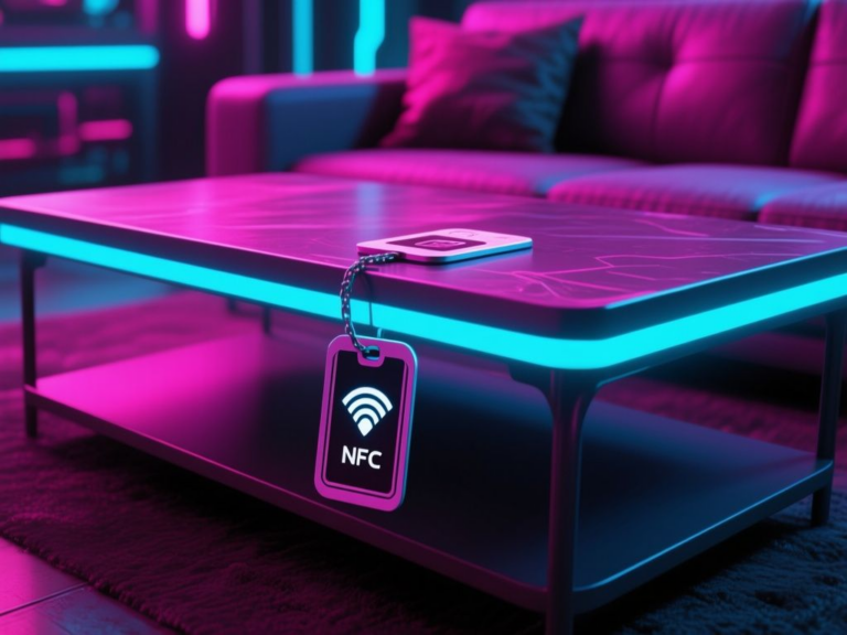 NFC