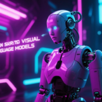visual language models
