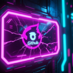 Claude Code