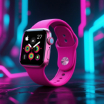watchOS 27
