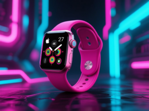 watchOS 27