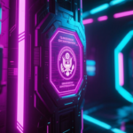 quantum computing