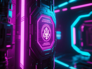 quantum computing