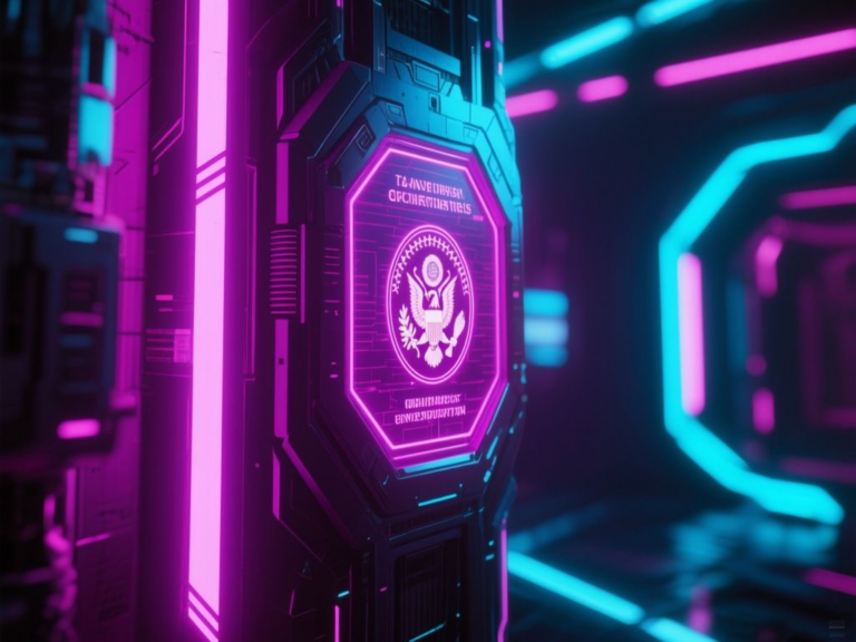 quantum computing