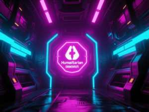 data breach