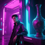 Xiao Lin
