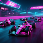 Formula 1