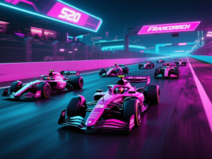 Formula 1