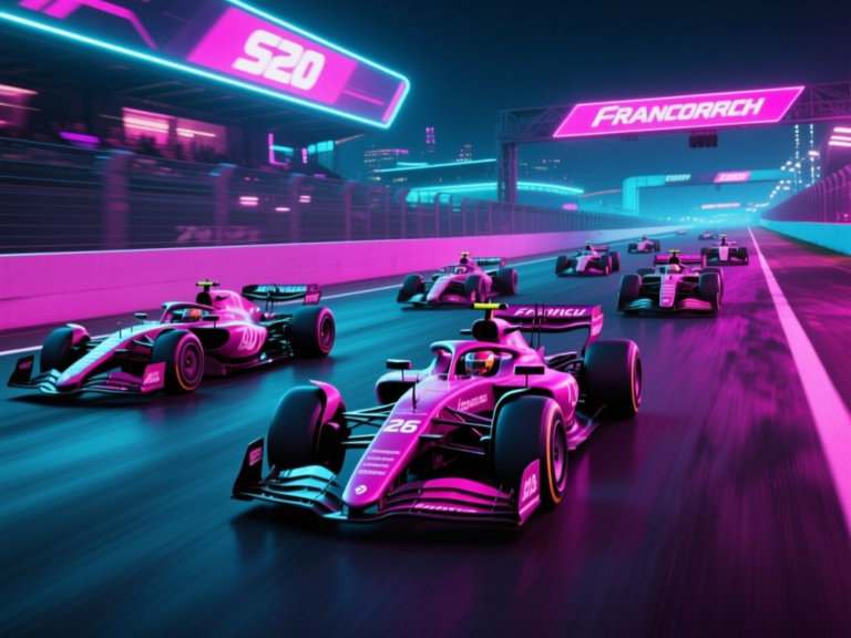 Formula 1
