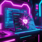 data breach