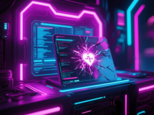 data breach