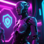 AI security