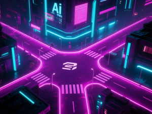 AI