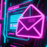 email security