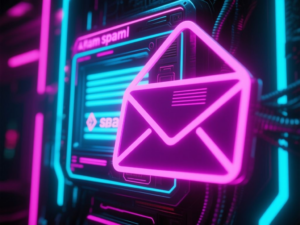 email security