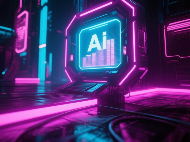 AI