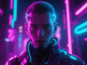 AI
