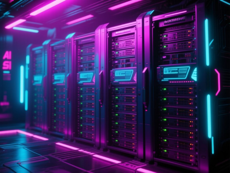 AMD