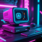 AMD