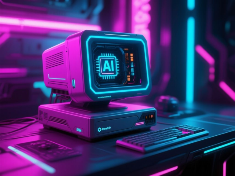 AMD