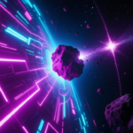 comets