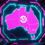 AI policy