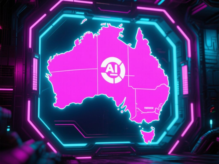 AI policy