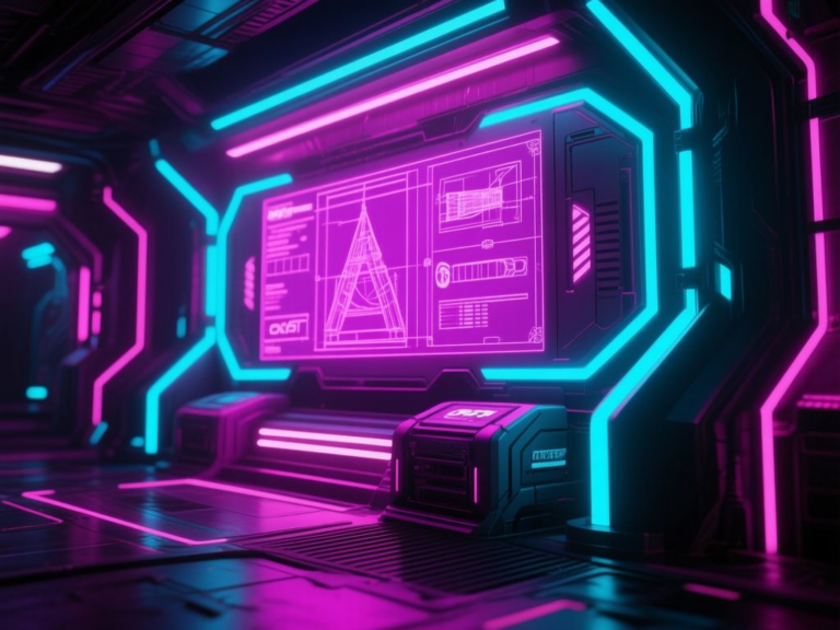 AI