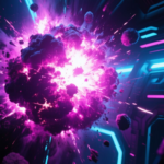 supernovae
