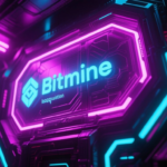 Bitmine