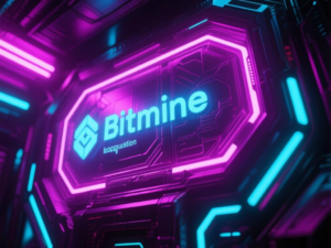 Bitmine