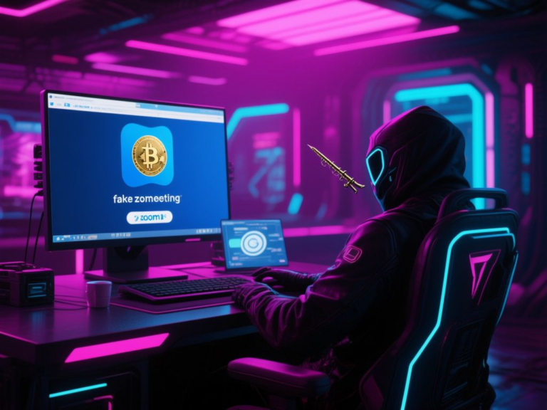 phishing